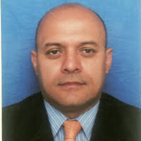 60+ perfiles de «Miguel Cadavid»