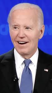 For the Trump haters