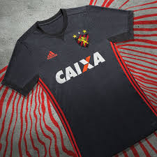 Nova Camisa Do Bayern De Munique 2021 Camisa Reserva Do Sport Recife 2017 2018 Adidas Mantos Do Futebol Futebol Futebol Brasileiro Nfl