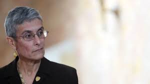 Visto bueno de la Policía al seguro social