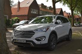 2022 Hyundai Santa Fe Reliability: What To Know Before Investing ...