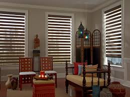 With such a wide selection of window treatments for sale, from brands like first rate blinds, indian selections, and rod desyne, you're sure to find something that you'll love. Allure Window Coverings A Nice Change Custom Window Treatments By Jacoby Company Custom Window Treatments By Jacoby Company