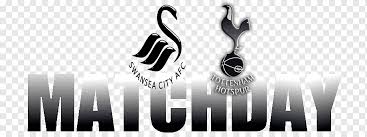 Tottenham hotspur logo image sizes: Logo Brand Font Design Text Logo Tottenham Hotspur Png Pngwing