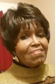 Mrs. Clara Elvenia Diggs Obituary in High Point at Phillips Funeral  Service, Inc.