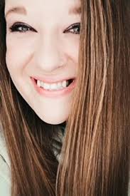 Explore the Bible: July 24 -