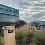 Copper Creek HOA wants a connection with Arizona Schools for the Deaf and Blind