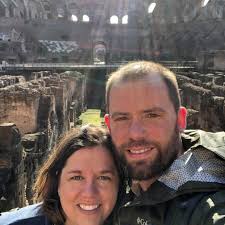 Chris Bednarz (@chris.bednarz.7) • Facebook, Connect with friends