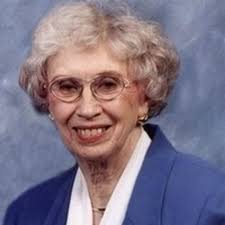 Dorothy Idelle Bennett Obituary November 24, 2017