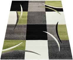 There currently are 36,706 3d models ready for download in the autocad file format on the marketplace. Teppich Diamond 665 Paco Home Rechteckig Hohe 17 Mm 3d Design Kurzflor Mit Karo Muster Wohnzimmer Online Kaufen Otto