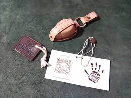 ซองหน งใส กล องส องพระ