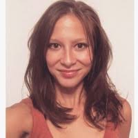 40+ "Teresa Andersen" profiles