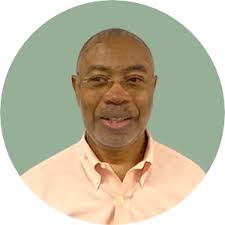 About Northwood Berkeley