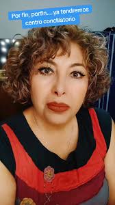 Centro Conciliatorio en Cochabamba: ¡Por Fin Una Solución!
