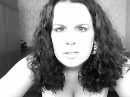 Les relations de Tiphaine BONAMY