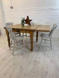 Pin On Dining Tables