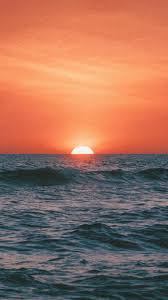 Wallpaper pc hd wallpaper computer 4k wallpaper for mobile sunset wallpaper landscape wallpaper wallpaper downloads nature wallpaper 4k eiffel tower wallpaper #wallpaperstumblr #phonewallpaper #androidwallpaper #iphonewallpaper #iphonebackgrounds #4kwallpapers. Rise 1080x1920 Sunset Wallpaper Art Wallpaper Mobile Wallpaper