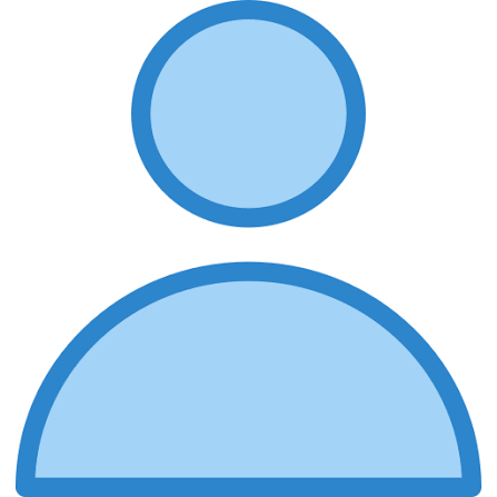 Persona - Iconos gratis de ui