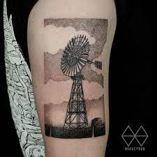 (e) tattoo artist and cosmetic tattoo artist mean a person who 37 Kansas Inspired Tattoos Ideas Tattoos Cool Tattoos Tattoos And Piercings