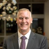 Mark Huxley's Instagram, Twitter & Facebook