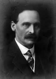 Winston Churchill: acute appendicitis in October 1922 ('I had lost not only  my appendix but my office as Secretary of State')