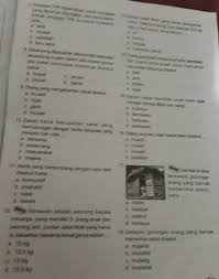 Melaksanakan pembayaran zakat fitrah ini hukumnya adalah wajib bagi siapapun. Orang Yang Berhak Menerima Zakat Disebut Brainly Sebutkan Itu