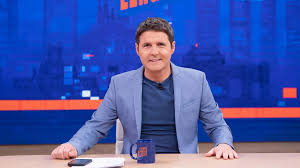 jesús cintora