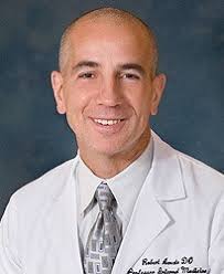 Robert Amato Obituary