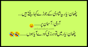 Free urdu mein lateefy parhen you just download and read free urdu jokes 2020 best application on playstore. Best Funny Jokes In Urdu Funny Quotes 2020 Urdu Wisdom