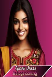 Chapter 49 Reading Kalbim Book 1 Complete Hausa Novel BULOGA