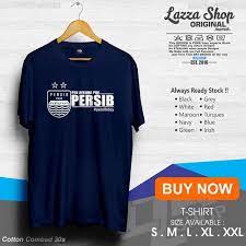 Desain baju bola terbaik atau kostum sepak bola terbagus memang sangat di butuhkan sebagai berbagai macam desain baju bola telah tersaji di dunia maya, baik itu kostum sepak bola adidas. 200 Gambar Desain Baju Persib Hd Gambar Id