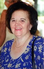 Florabelle B. Pizzolato Obituary