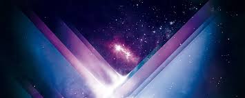 Dual monitor wallpaper 4k space. Hd Wallpaper Dual Monitor Multi Screen Widescreen Star Space Night Wallpaper Flare