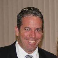 Paul Duffy Email & Phone Number