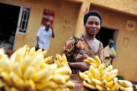 Freedom of association is a right endowed to every rwandan and foreigner without discrimination. Rebuilding After The Rwandan Genocide Borgen