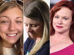 ICYMI: Gabby Petito Movie To Air On Lifetime Network