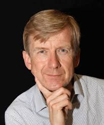 Wombourne and District Choral Society