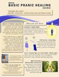 Pranic Healing Foundation Of The Philippines Welcomes You To A Seminar On Basic Pranic Healing On Mar Pranic Healing Pranic Healing Meditation Energy Healing
