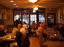 Maybe you would like to learn more about one of these? Farmer S Table New Canaan Connecticut Farm To Table Restaurant