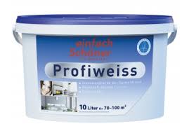 Aufgrund der hohen alkalität haben pilze in der wand kaum eine chance. Test Innenfarben Wand Hornbach Silikatfarbe Innen Sehr Gut