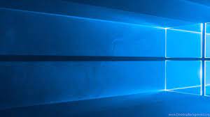 Windows 10 Default Wallpapers Wallpaper Cave