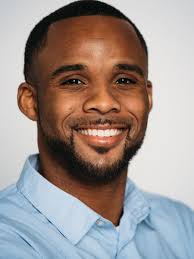 Summer Basketball Camp