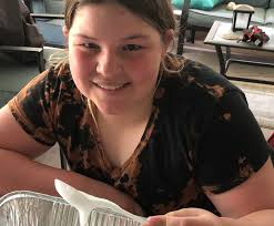 Discover Science Center Schedule & Reviews