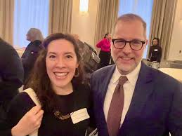 Image result for Micklethwaitia