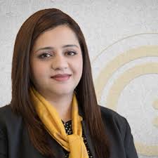 Goldbank Real Estate Group