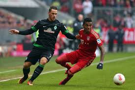 However, university students are going for more, and the first reports suggest that they are in negotiations to acquire the … Bayern Munich Should Not Sell Luiz Gustavo Despite Wolfsburg And Chelsea Interest Bavarian Football Works