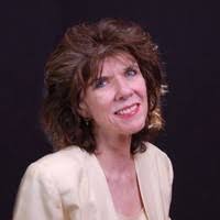 Mary Lou Barron Email & Phone Number