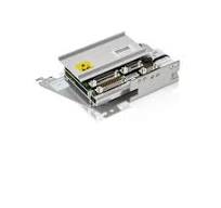 3HAC065021-001 DSQC 1052 BRB Set (OLD): 3HAC16036-1 3HAC046642-001