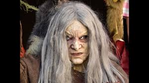 Jornadas medievales Oropesa 2024