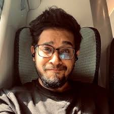 It is hard to put into words what the past 8 years at MPC have meant to me.  I started as one of the first ever TDs in India. Over time, that