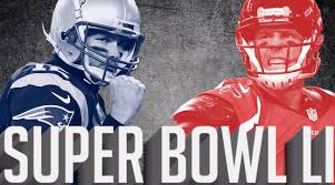 This website does not create or share any video or game broadcast media. Free Patriots Vs Rams Live Streaming Super Bowl Live Super Bowl Watch Nfl Live